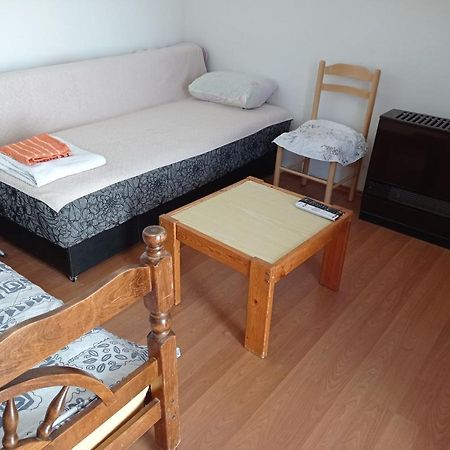 Apartman U Bukovickoj Banji Arandelovac Exterior photo