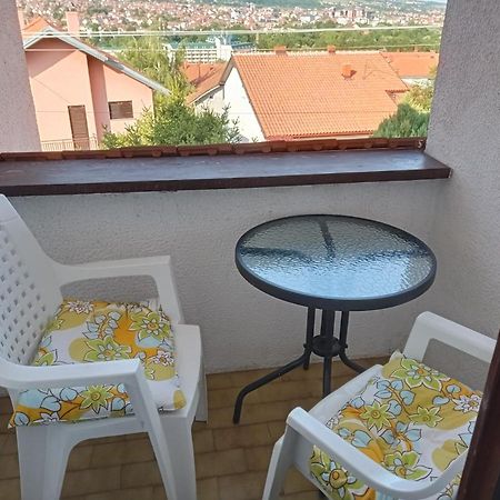 Apartman U Bukovickoj Banji Arandelovac Exterior photo