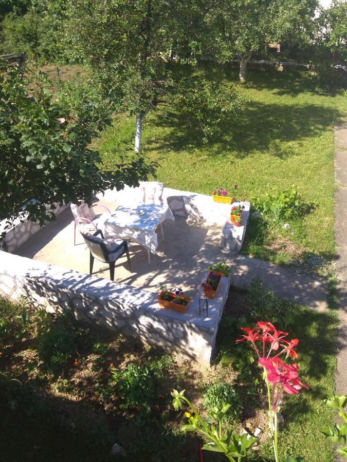 Apartman U Bukovickoj Banji Arandelovac Exterior photo
