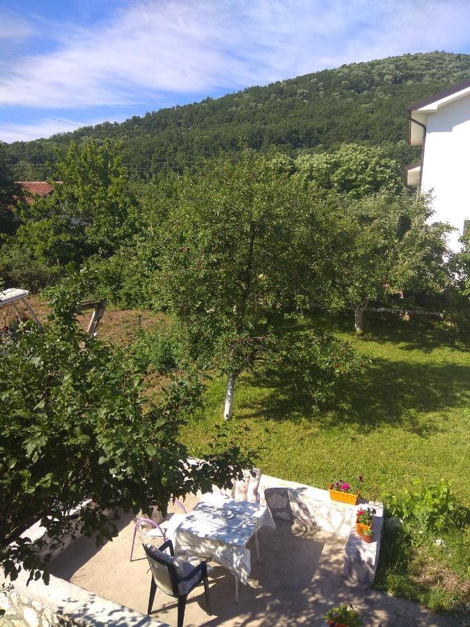 Apartman U Bukovickoj Banji Arandelovac Exterior photo