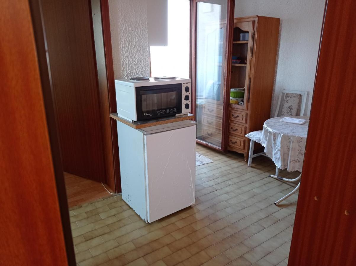 Apartman U Bukovickoj Banji Arandelovac Exterior photo