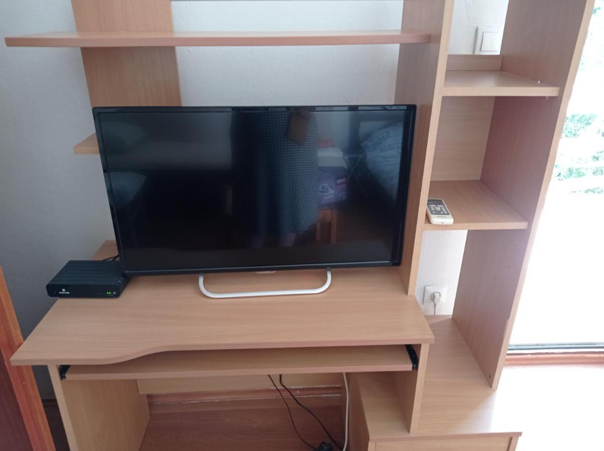 Apartman U Bukovickoj Banji Arandelovac Exterior photo