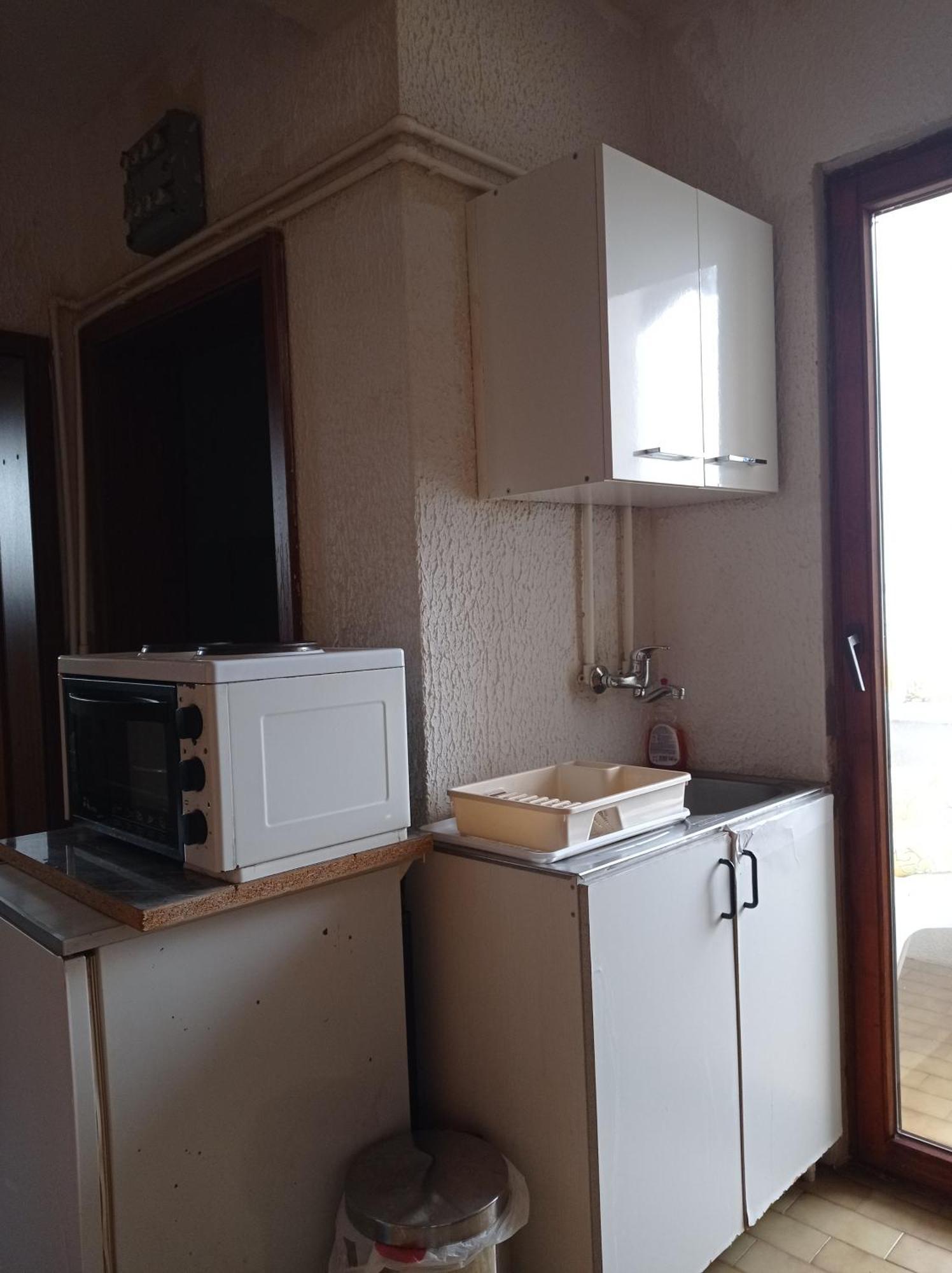 Apartman U Bukovickoj Banji Arandelovac Exterior photo